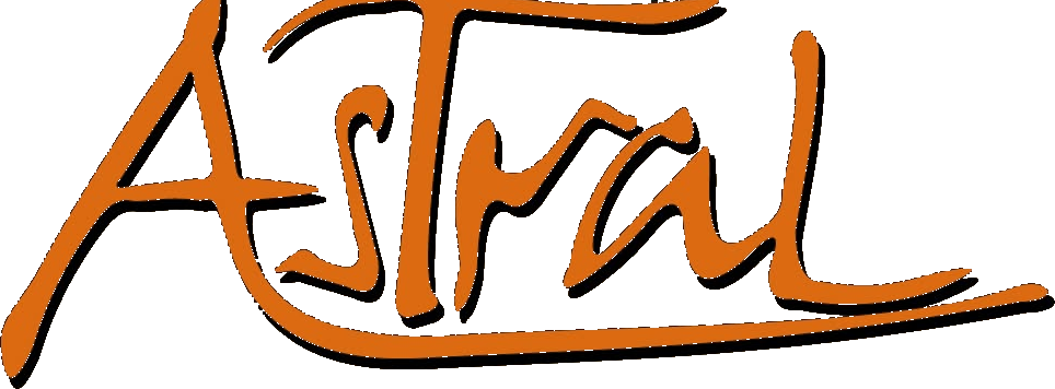 Astral
