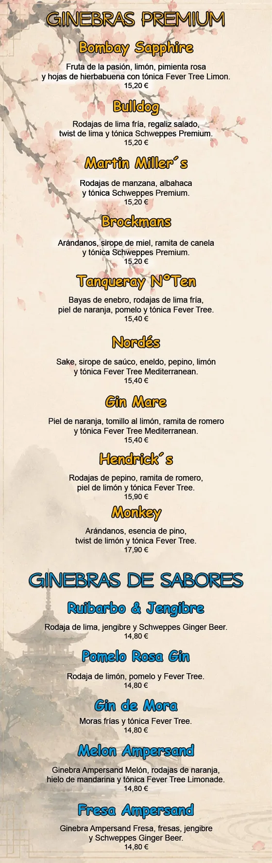 Carta: ginebras.